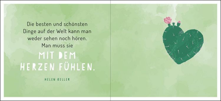 Produktbild: F&uuml;r dich hab ich das Gl&uuml;ck gepfl&uuml;ckt
