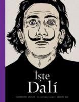 Produktbild: Iste Dali