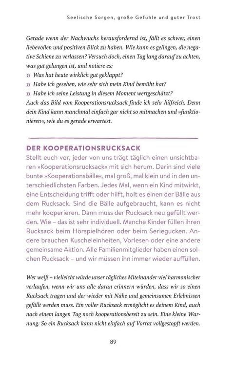 Produktbild: Wenn die Laus juckt und der Zahn wackelt