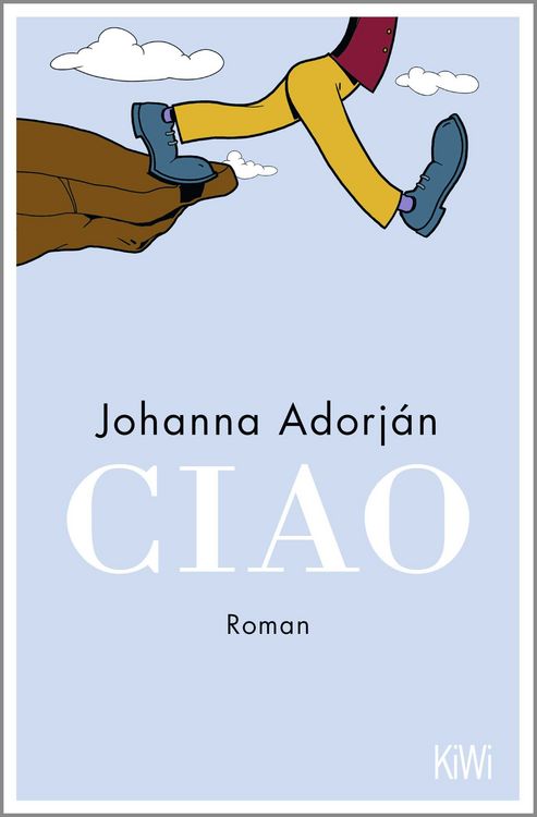 Produktbild: Ciao