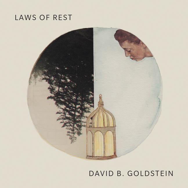 Produktbild: Laws of Rest