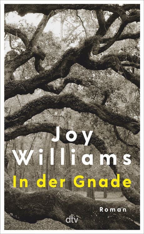 Produktbild: In der Gnade