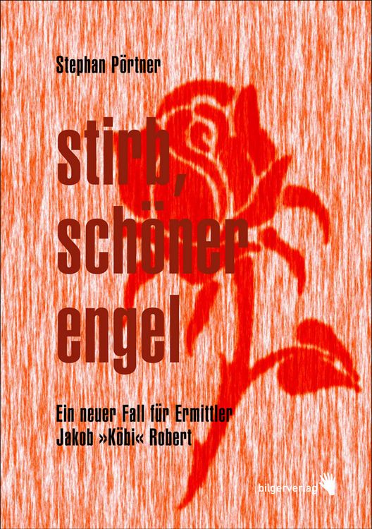 Produktbild: Stirb, sch&ouml;ner Engel