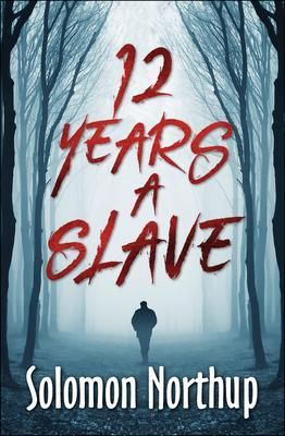 Produktbild: 12 Years A Slave