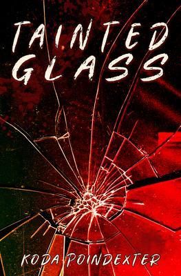Produktbild: Tainted Glass