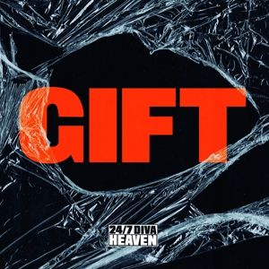 Produktbild: Gift (Digisleeve)