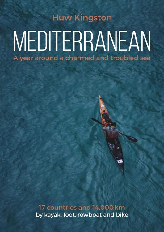 Produktbild: Mediterranean