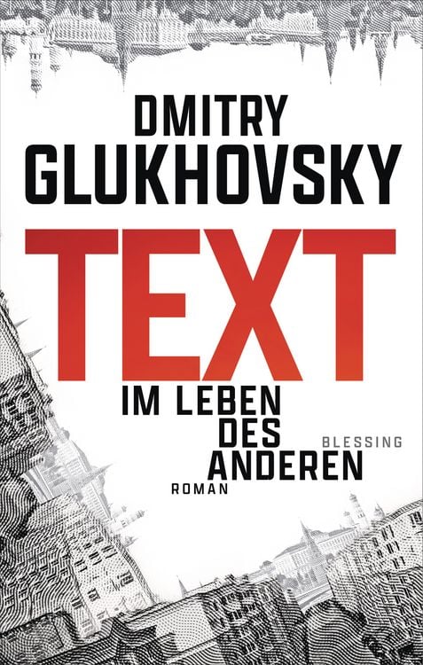 Produktbild: Text