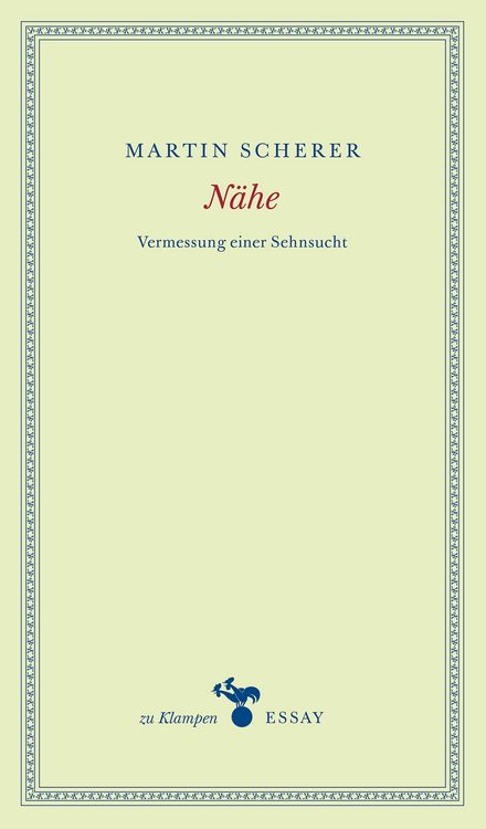 Produktbild: N&auml;he
