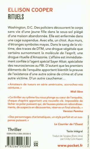 Produktbild: Rituels