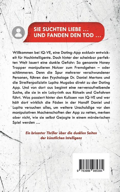 Produktbild: Der Kuppler