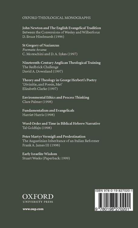 Produktbild: Christian Moral Realism