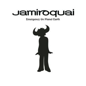 Produktbild: Emergency on Planet Earth