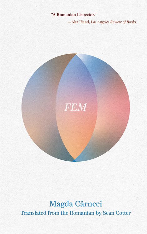 Produktbild: FEM