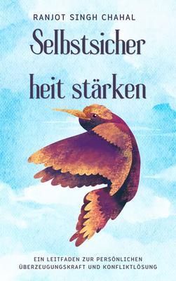 Produktbild: Selbstsicherheit st&auml;rken