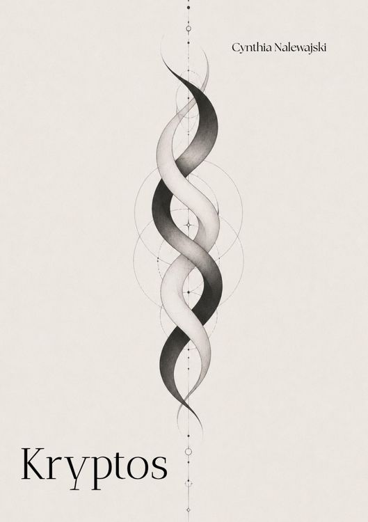 Produktbild: Kryptos