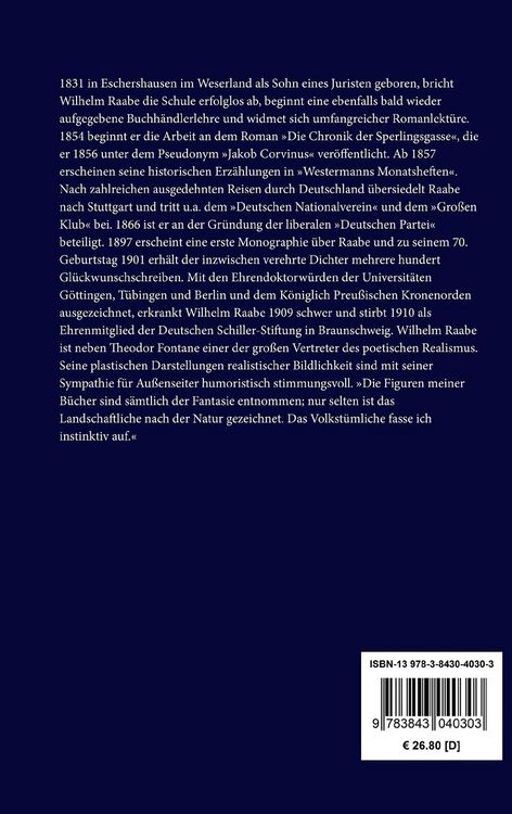Produktbild: Der Sch&uuml;dderump