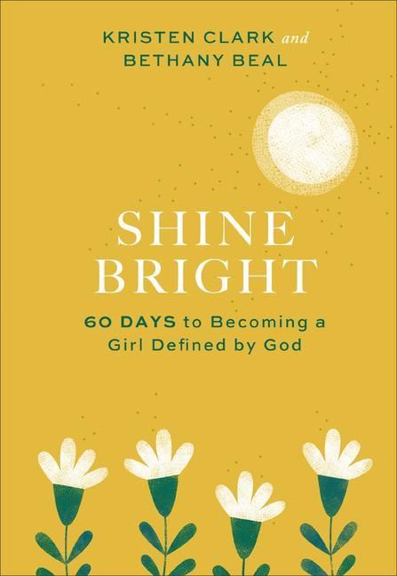 Produktbild: Shine Bright