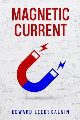Produktbild: Magnetic Current