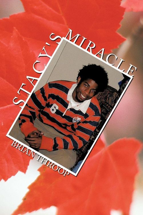 Produktbild: Stacy's Miracle