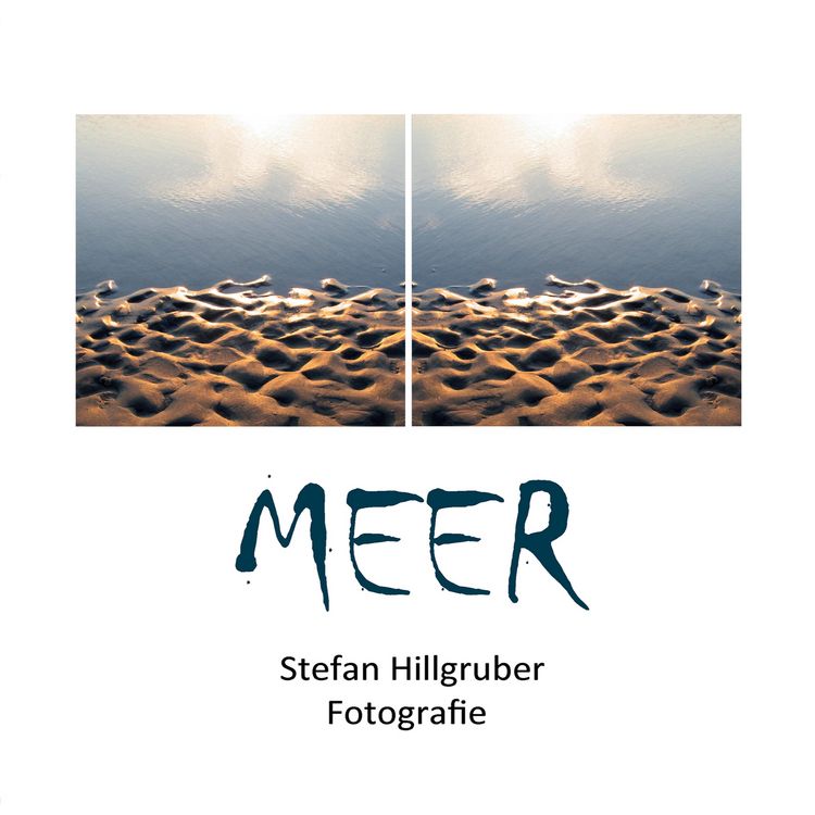 Produktbild: Meer Ii