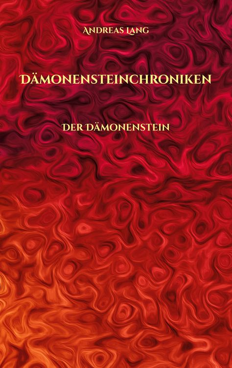 Produktbild: D&auml;monensteinchroniken