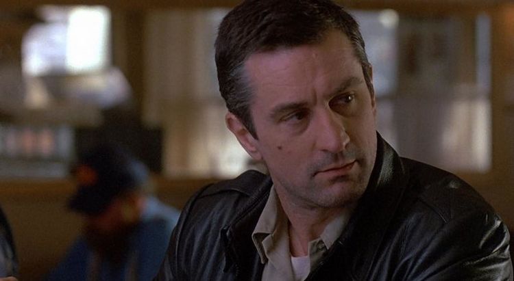 Produktbild: Midnight Run - 5 Tage bis Mitternacht [SE]