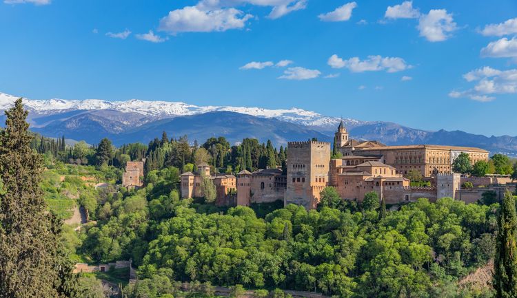 Produktbild: Spanien &ndash; 300 ultimative Reiseideen