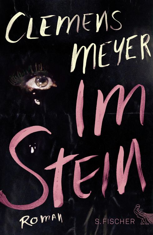 Produktbild: Im Stein
