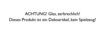 Produktbild: Geldgeschenk - Ein Glas voller W&uuml;nsche