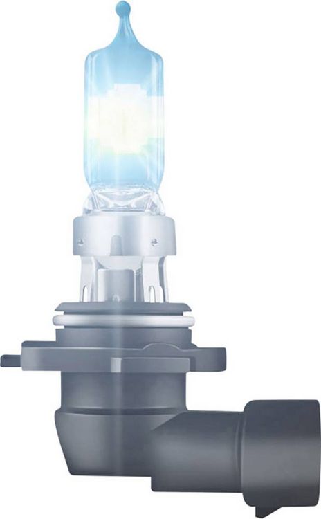 Produktbild: Osram Auto Halogen Leuchtmittel Night Breaker&reg; Laser Next Generation HB3 60W 12V
