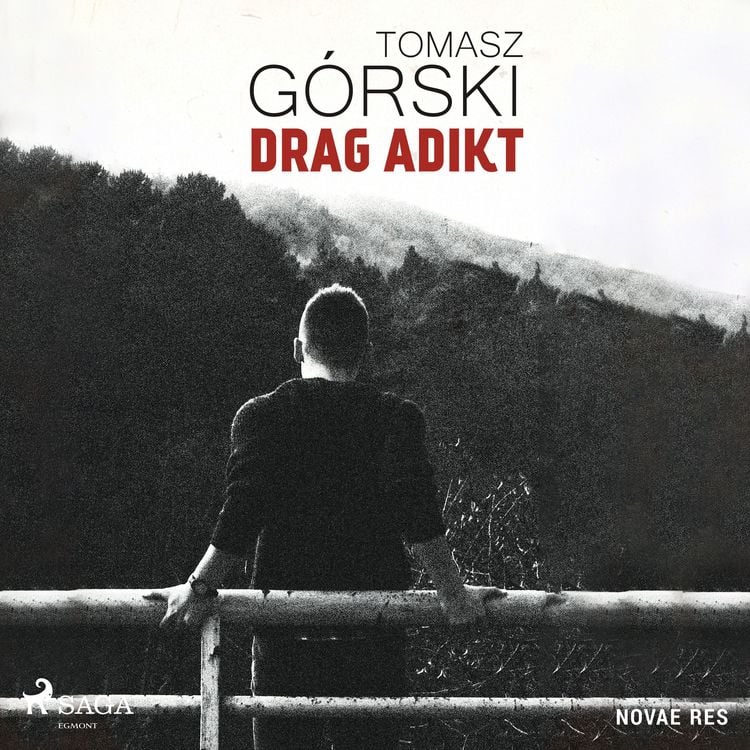 Produktbild: Drag Adikt