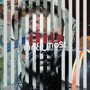 Produktbild: Innermost
