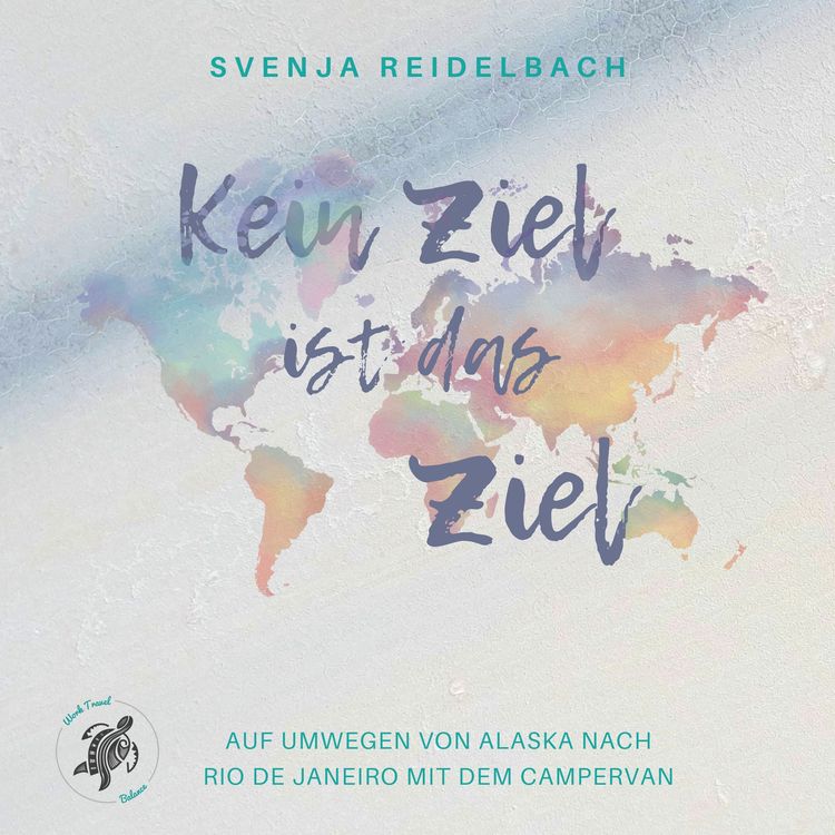 Produktbild: Kein Ziel ist das Ziel