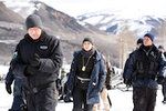 Produktbild: Wind River