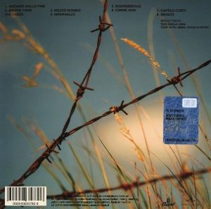 Produktbild: Souvenir