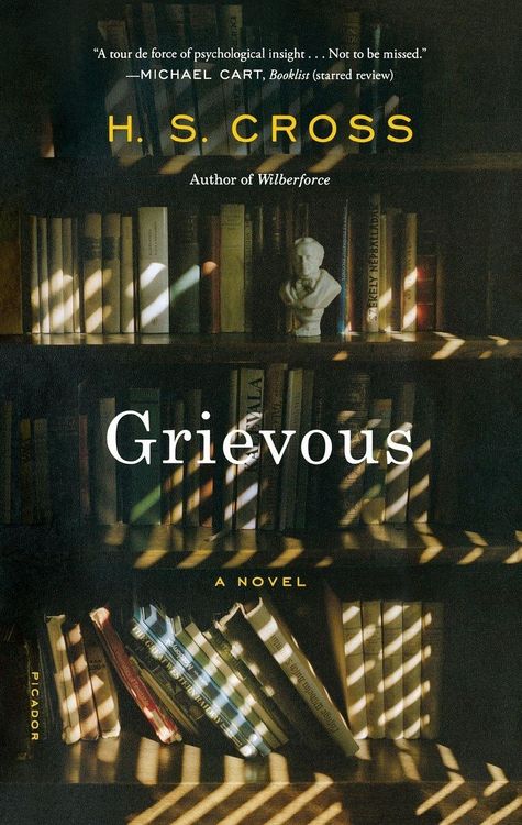 Produktbild: Grievous
