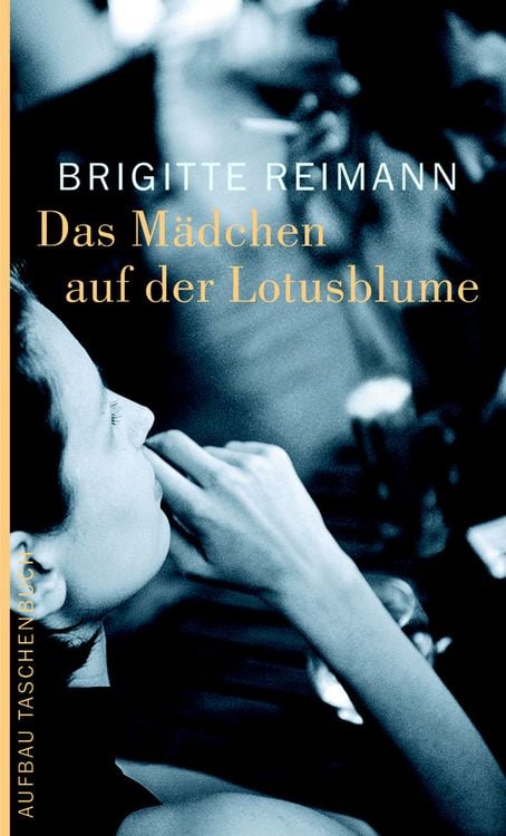 Produktbild: Das M&auml;dchen auf der Lotosblume