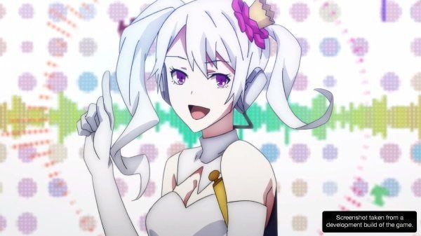 Produktbild: The Caligula Effect: Overdose