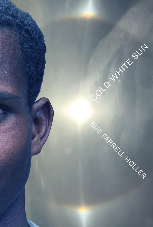 Produktbild: Cold White Sun