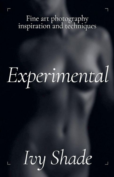 Produktbild: Experimental