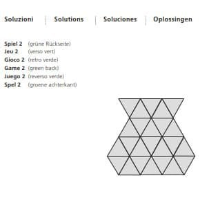 Produktbild: SCHUBITRIX Mathematik