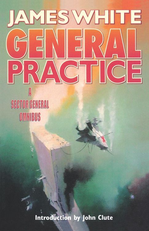 Produktbild: General Practice