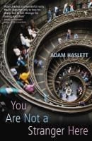 Produktbild: You Are Not A Stranger Here?