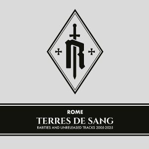 Produktbild: Terres De Sang