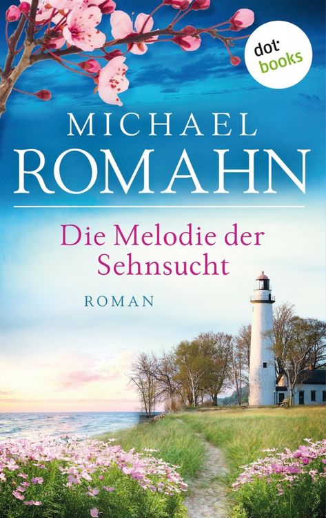 Produktbild: Die Melodie der Sehnsucht