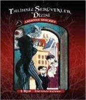 Produktbild: K&ouml;t&uuml; G&uuml;nler Baslarken