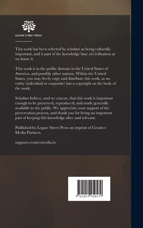 Produktbild: On the Editing Distance Between Trees and Related Problems