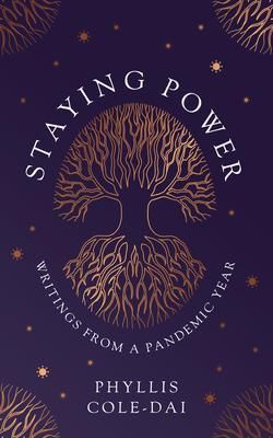 Produktbild: Staying Power