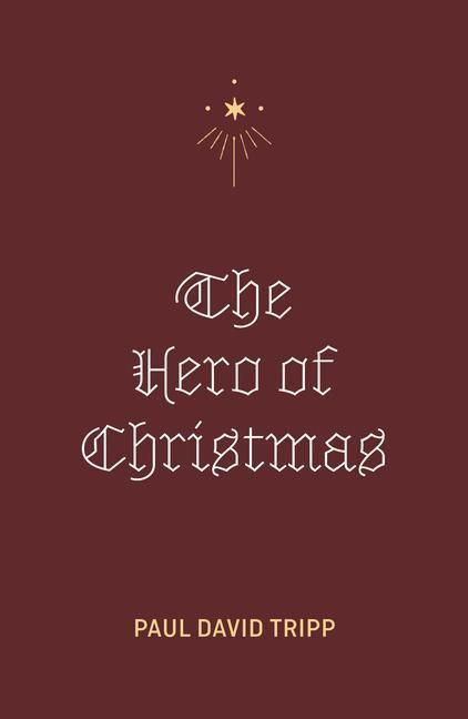 Produktbild: The Hero of Christmas (25-Pack)